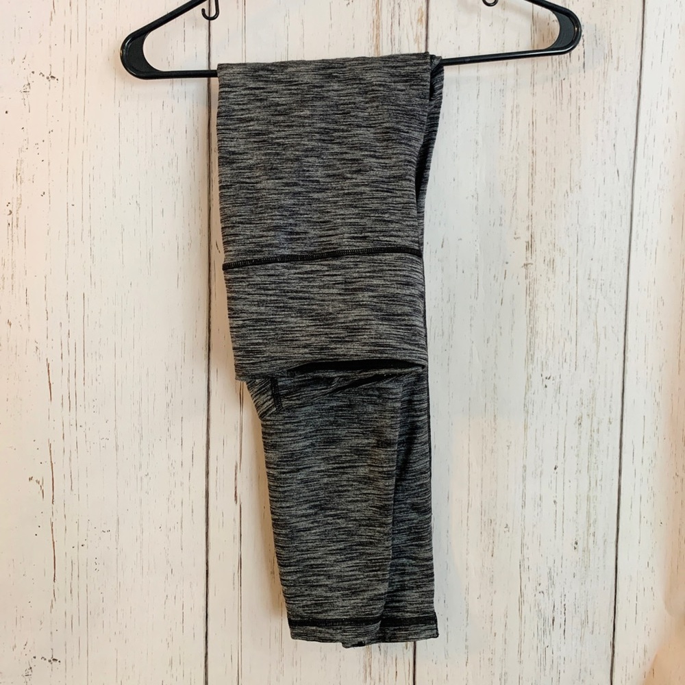 Victoria Secret Knockout leggings